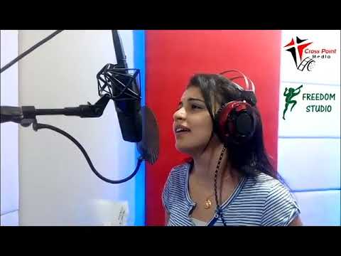 ترنيمة ياللى حبيتني مارتينا باسل ترنيمة رائعة