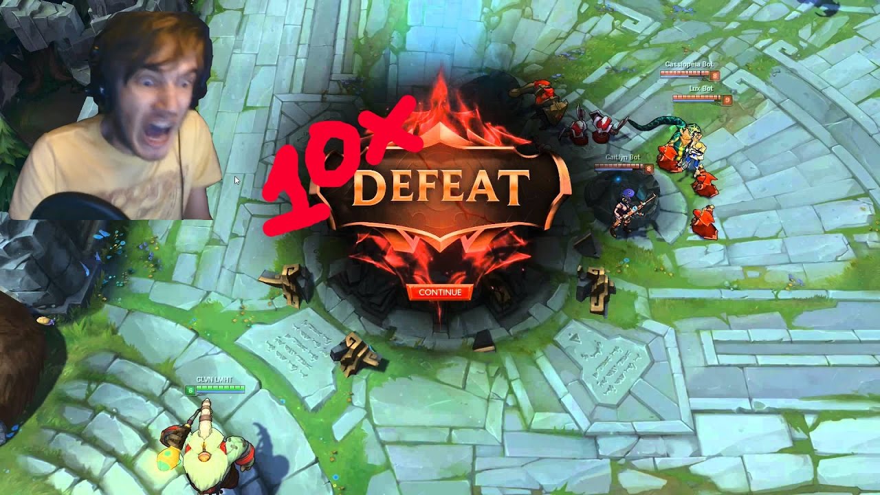 WTH IS WRONG WITH THIS TEAM WORST TEAM EVER League Of Legends EP wth-is-wrong-with-this-team-worst-team-ever-league-of-legends-ep