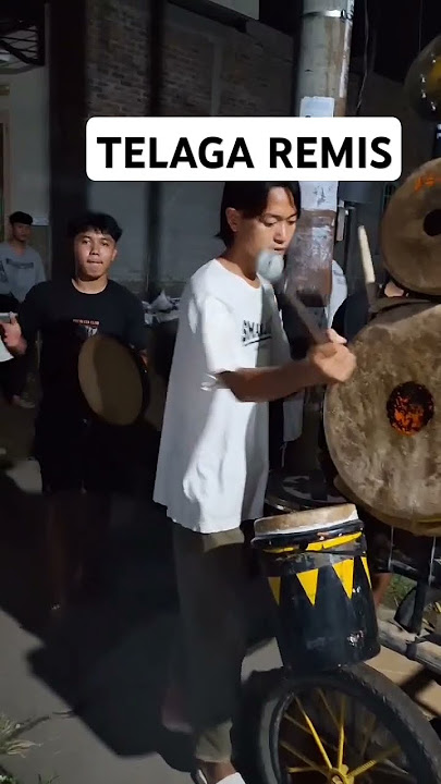 Ngobrog wong nom #cover #drumband #jalanyangjauhjanganlupapulang #satuklikuntukwujudkanimpian