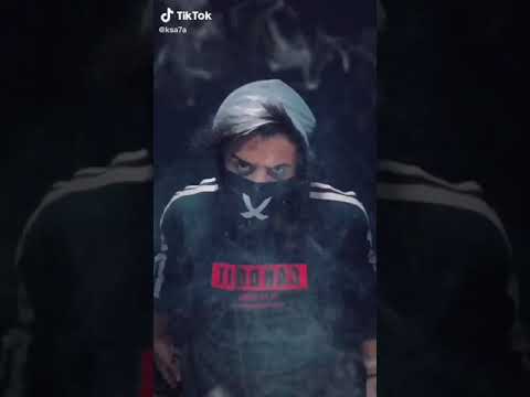 والله على الارض لجبهم الكساحه