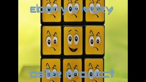 EBONY & IVORY // OSTER project (re-recording of DDR NovaMAX ESP & CSP charts)