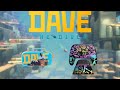 Dave the Diver Fun labs controller unboxing