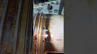 EJ253 - отчет перед клиентом о дефектовке мотора- проблема масложор #subaru #ремонтсубару #моторилла