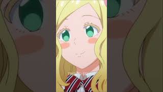 Que Tonta Tomo-Chan Español Latino.