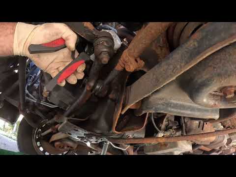 What Kind Of Oil Does A 2000 Lincoln Town Car Take