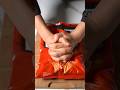 This Crunchy Doritos Chicken Burger is ADDICTIVE 🤤🔥#shorts#youtubeshorts#viralfood#foodie#viral