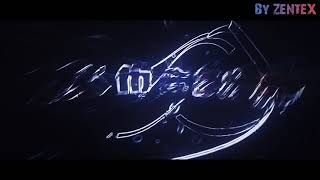 ⋘AMAZAR⋙ Intro ↝30FPS¤№182⋗฿¥▫Ẑξ₦₸Ē✘
