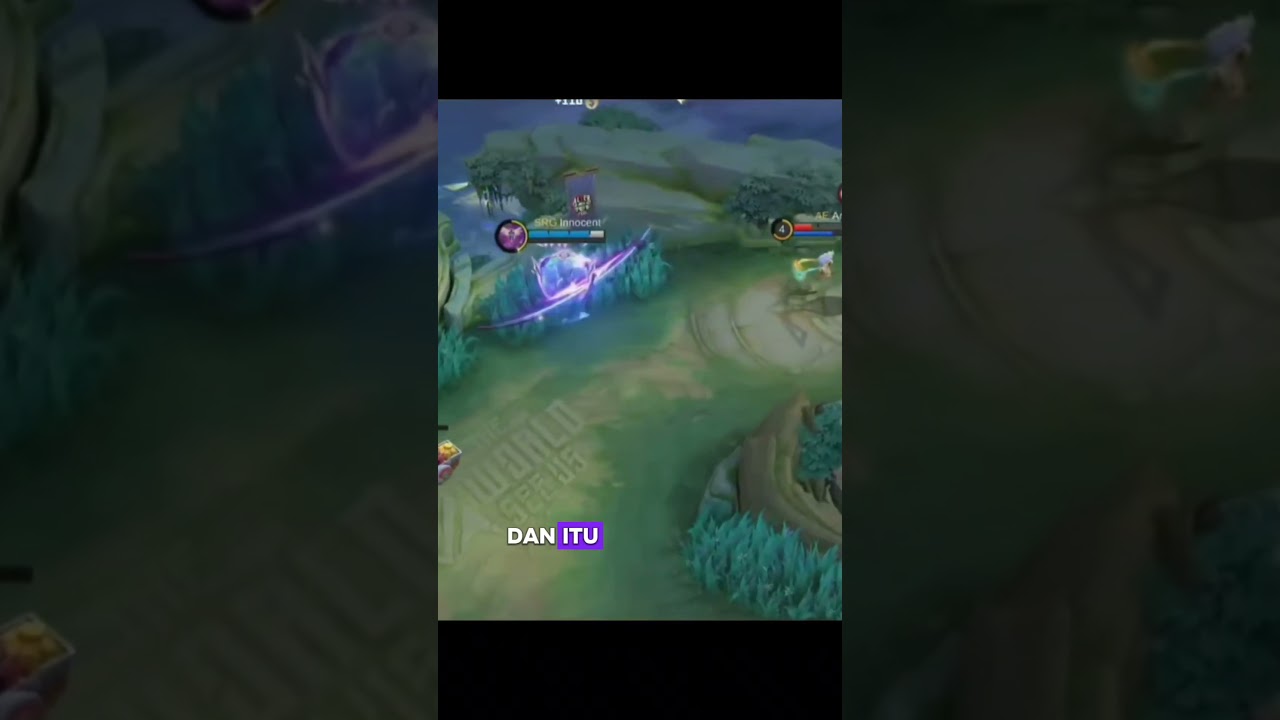 Akankah Alter Ego akan memenangkan pertandingan grand final Aurora ph vs Alter Ego besok?