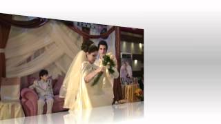 Tv Persia 1 Presentation English H264 Hd