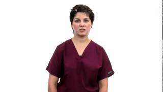 Scheduling MRI