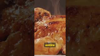 Famous BATCH LEARNING UNCOVERED Wealth