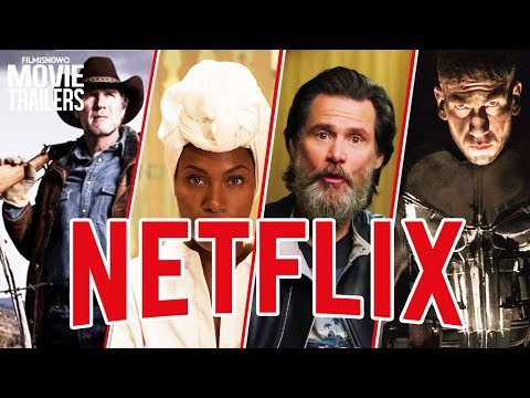 netflix-|-new-releases-november-2017