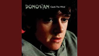 Miniatura de vídeo de "Donovan - Turquoise"