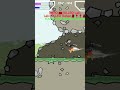 #gaming #subsribe please