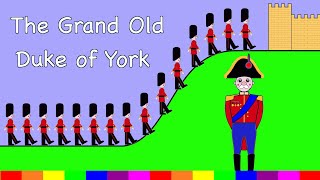 the-grand-old-duke-of-york-nursery-rhyme-rainbow-rabbit