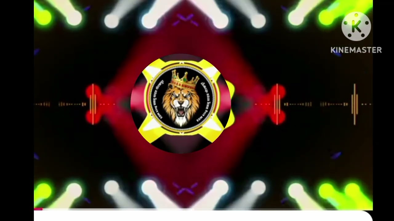 DJ🙏JBL sound 🎶 system Beat DJ 🔥 remix song January 👎👎 26/1/2026