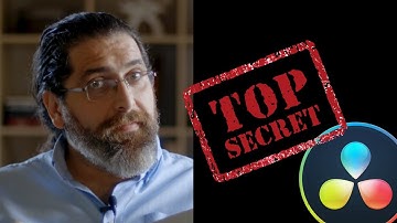 Secret Resolve version... this will blow your mind.