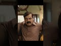 Surya Aur Uske Parivaar Ki Pyaari Nokh Jhok | Rider Movie Scene | Kashmira Pardeshi | #shorts