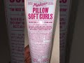 Miss jessies pillow soft curls review