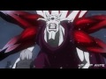 Tokyo ghoul final fight amv midnight