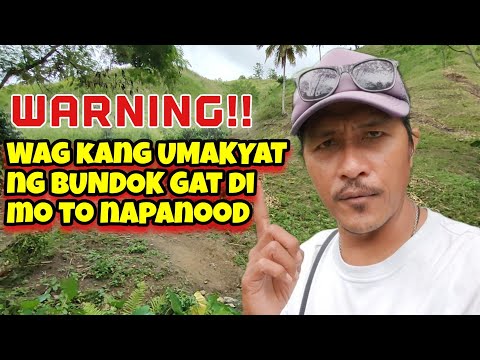 Video: Ano ang Dapat Malaman Bago Ka Umakyat sa Bundok Kilimanjaro