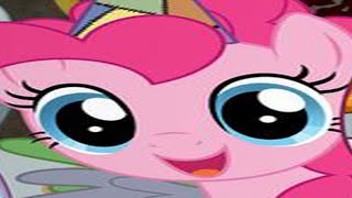 Listening/Commenting Thru The Entire Muffins Series In Chronological Order Part II [+16] *warning*
