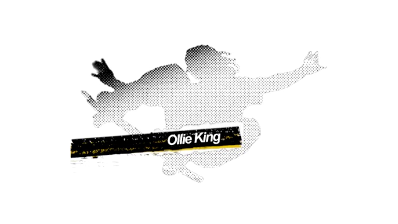 Sonchu / 'Highway 39' (Original Composition)