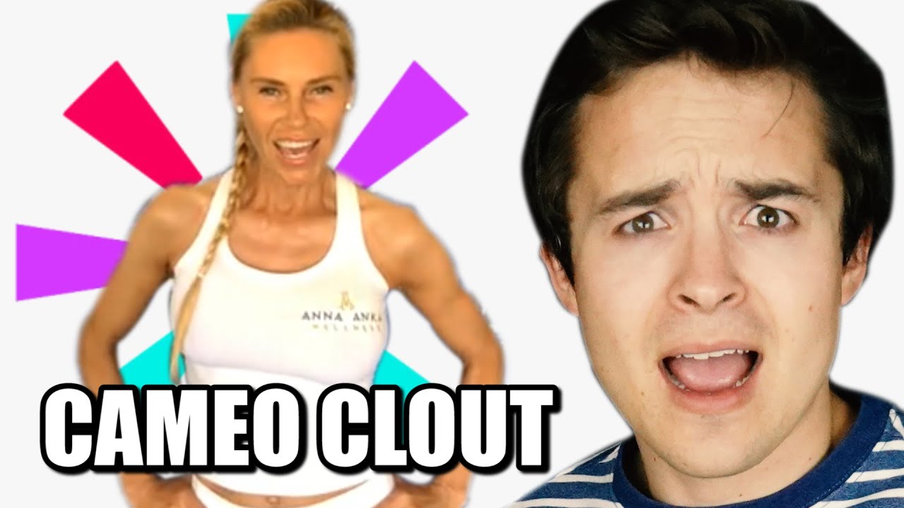 Exposing the Cameo Hustle ft. Wesley "Billion Dollar" Virgin