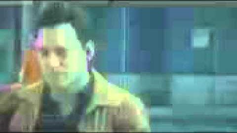 BF Hardline PC Optics Default M1911A1 Riptide