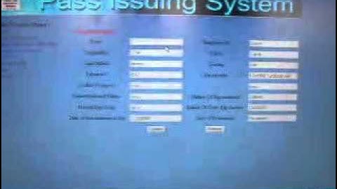 vel tech project (batchno 15)