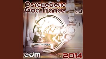 Perfeckt World (Micro Scan Remix)