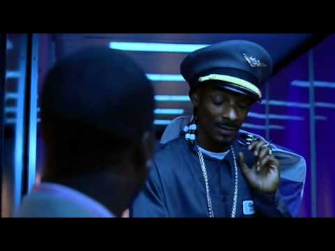 Soul Plane