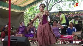 Jaipong Dangdut 'BANTER GROUP' Pimp.Otih Suharti Dusun Cilega Ds.Sakurjaya.