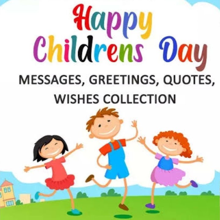 children-s-day-happy-children-day-special-video-14-november