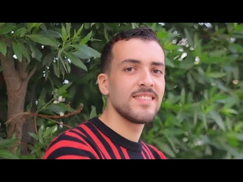 بحبك يا رسول أنشودة تهز القلوب في حب رسول الله 