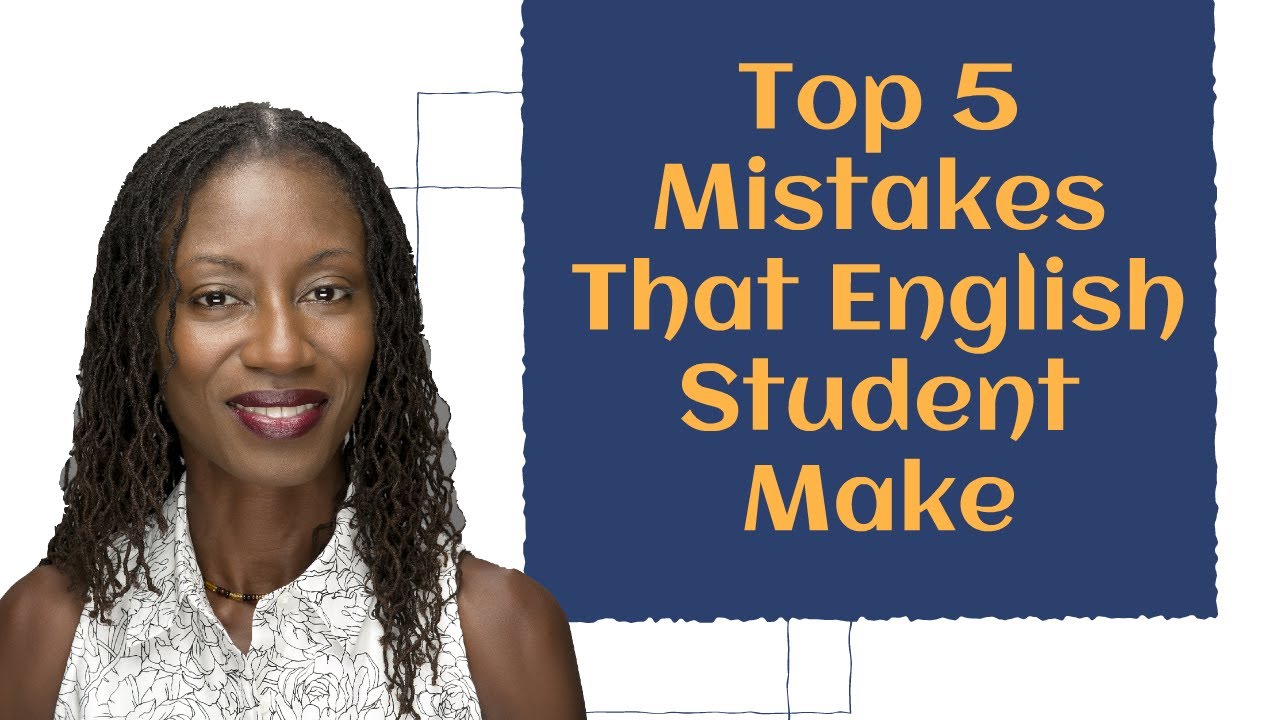 don-t-make-these-5-common-mistakes-how-to-learn-english-online