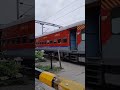 tum dil.ki 👍,#viral#video#tapobhumi uk vlog