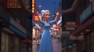 Negeri Sang Pahlawan anak  cerita dongeng kisahdongeng storytelling dongenganak