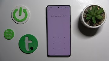 How to Register a Fingerprint on OnePlus Ace 3