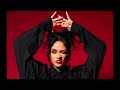 Kehlani Out The Window 2000 S Y2K Rnb Remix