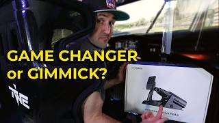 Does the Moza mBooster Live Up to The Hype Sim Racers Thought It Would One Year Later?