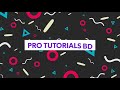 How To Convert MP4 TO MP3 || By Pro Tutorials BD Mp3 Song