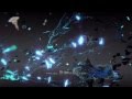 Mobile Suit Gundam Extreme VS Full Boost Opening 