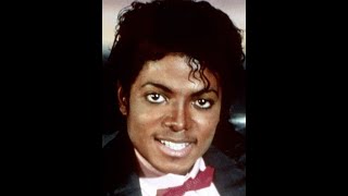 Soul Crossing #18: Michael Jackson  19582009