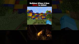 Minecraft Lego Update 😱