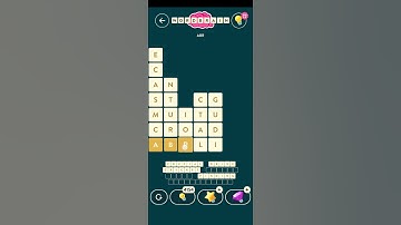 Wordbrain Daily Challenge NOVEMBER 25 2023 Answers | #wordbrainpuzzleoftheday