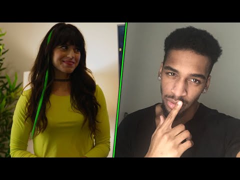 Sony Reacts to Microsoft + Activision Deal | PlayStation Girl | REACTION |