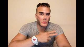 Live 30 mins Q&A