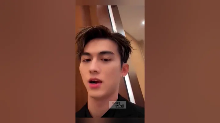 Xuzhibin #outfit #geminiforth #koreanoutfits #fashion #outfitconsira #ootd #ootdkorea #model