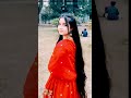 Salma New Short Video Salma Trending Vairalvideo Pallgaramtv